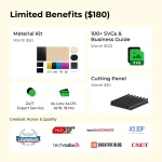 **Understanding Laser Cutter Cost: A Comprehensive Guide**