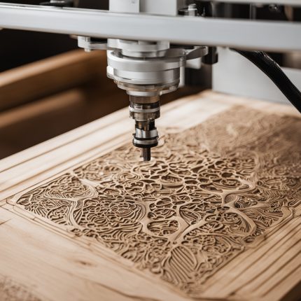 laser engravers