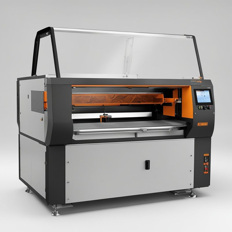 laser acrylic cutter